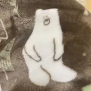 べあぽてとの画像