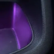 エドルカラー132本 アクセスフリー1つ - メルカリ