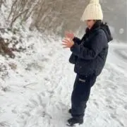 YRYの画像