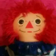 Annの画像