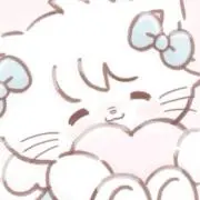 ゆめの画像