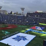 ゆーしゅんの画像