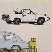 NW268の画像