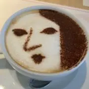 海月の画像