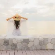 ぽんず♡✦の画像