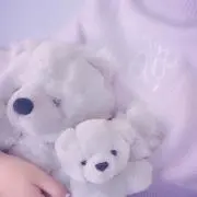 ここあの画像