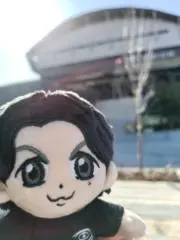 もりりん
