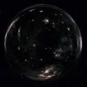 零式の画像