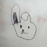 なべ【即購入・無言購入OK☆】の画像