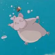 YUの画像