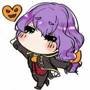 加賀斗 プロフ要確認の画像