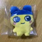くまもんの画像