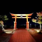 nの画像