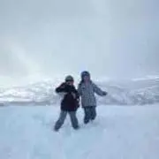 みこの画像