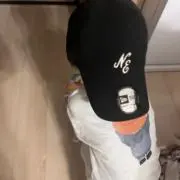 みの画像