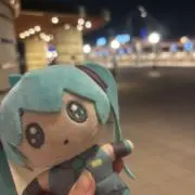 のののの画像