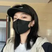 佐藤の画像