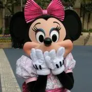 ミニー(即購入OK=プロフ同意)