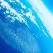 たーたーの画像