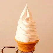 りょうの画像