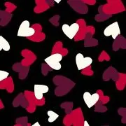 ♡の画像