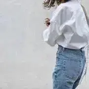 なぎささん