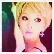 ❤️ayu❤️値下げ交渉OK❤️の画像