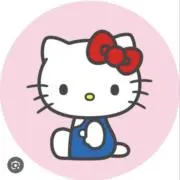 るぅの画像