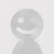 あーちの画像