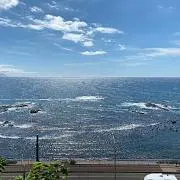 メルアキの画像