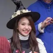 かー