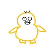 うめこの画像