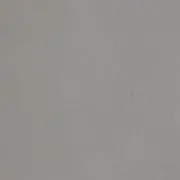 雨の画像
