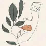 syの画像
