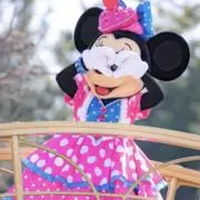 s.hの画像