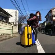 ☆ERI☆の画像