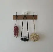 にこの画像