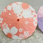 花笠の画像