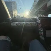 古着屋_gxeの画像