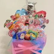 ちゃちゃ