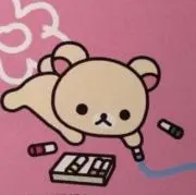 みんの画像