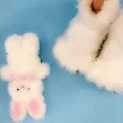 nico