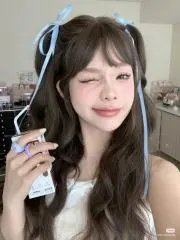 ★の画像