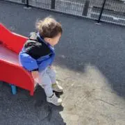 くさこの画像