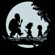 そうの画像
