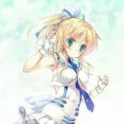 デルタ@μ's最高!!