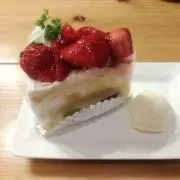 yllの画像