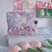 のちゃんの画像