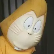 鬼太郎