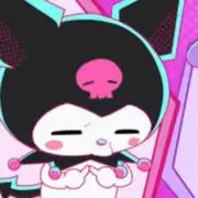 Zzz...の画像